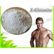 Glutamine 98.5% Powder Nutritional Ehancer